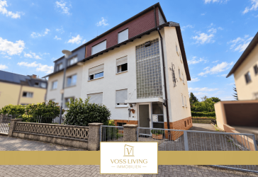 Vorschaubild Mehrfamilienhaus