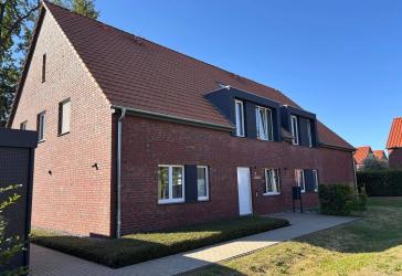 Wertstabile Kapitalanlage in Gütersloh-Isselhorst - Investieren mit Perspektive