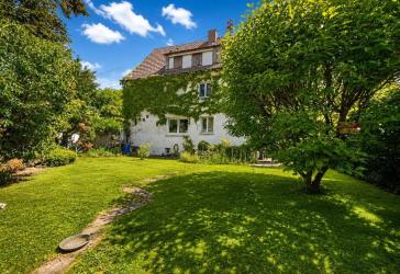 Vorschaubild Sonstiges Haus