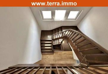 Vorschaubild Haus