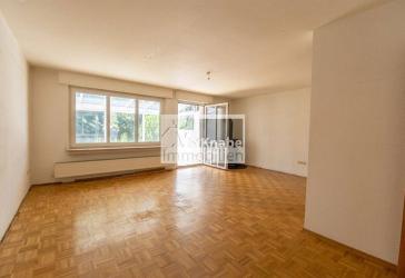 Vorschaubild Reihenmittelhaus