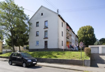 Vorschaubild Loft-Studio-Atelier
