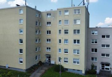 ** Moderne 73 m² Erdgeschosswohnung in familienfreundlicher Umgebung **