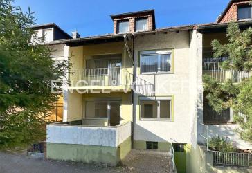 Vorschaubild Reihenmittelhaus