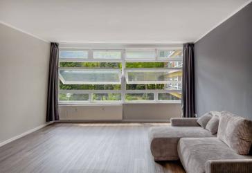 Vorschaubild Loft-Studio-Atelier