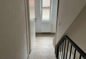 Vorschaubild Maisonettewohnung