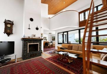 Vorschaubild Maisonettewohnung