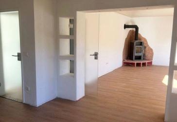 Vorschaubild Maisonettewohnung