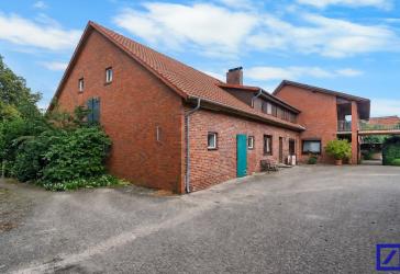 Vorschaubild Bauernhaus