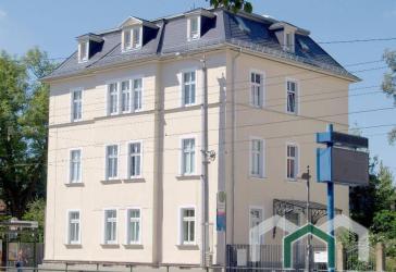 Vorschaubild Haus