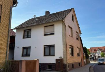 Vorschaubild Sonstiges Haus