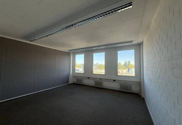 Vorschaubild Büro- /Praxis-Immobilie