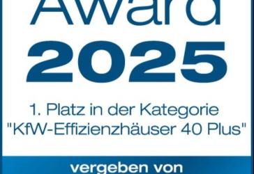 Vorschaubild Sonstiges Haus