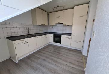 Vorschaubild Maisonettewohnung