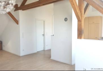 Vorschaubild Loft-Studio-Atelier