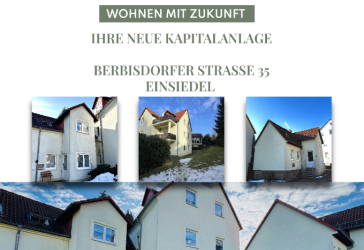 Vorschaubild Sonstiges Haus