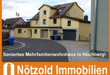 Vorschaubild Sonstiges Haus