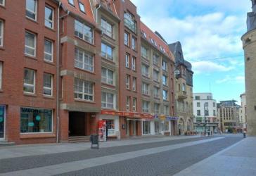 Vorschaubild Loft-Studio-Atelier