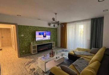Vorschaubild Loft-Studio-Atelier