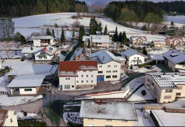 Vorschaubild Sonstiges Haus