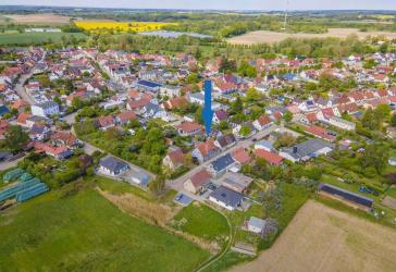 Vorschaubild Sonstiges Haus