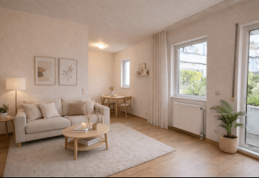 Vorschaubild Loft-Studio-Atelier