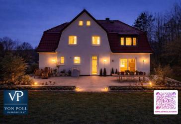 Vorschaubild Villa