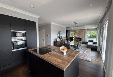 Vorschaubild Penthouse