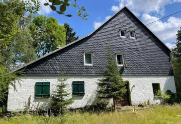 Vorschaubild Sonstiges Haus