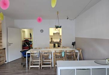 Vorschaubild Büro- /Praxis-Immobilie