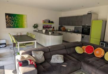 Vorschaubild Penthouse