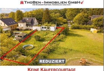 Vorschaubild Grundstück