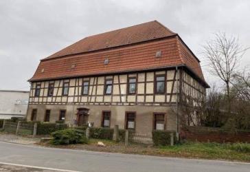 Vorschaubild Mehrfamilienhaus
