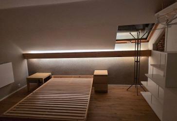 Vorschaubild Loft-Studio-Atelier