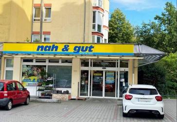 Vorschaubild Immobilie