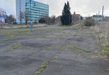 Vorschaubild Grundstück