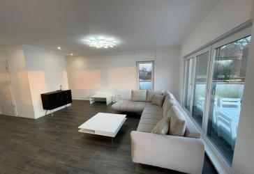 Vorschaubild Penthouse