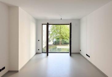Vorschaubild Loft-Studio-Atelier