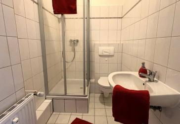 Vorschaubild Loft-Studio-Atelier