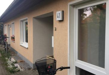 Vorschaubild Reihenmittelhaus