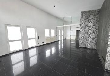 Vorschaubild Penthouse