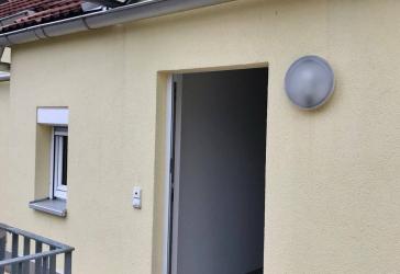 Vorschaubild Penthouse