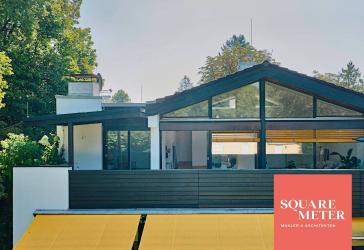 Vorschaubild Penthouse