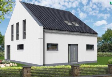Vorschaubild Sonstiges Haus