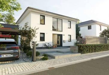 Vorschaubild Sonstiges Haus