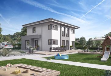 Vorschaubild Sonstiges Haus
