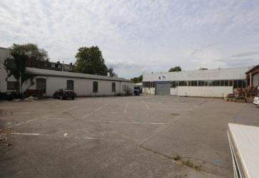 Entwicklungsgrundstück zur Realisierung von Wohnprojekten in Velbert