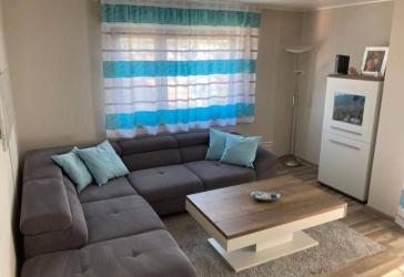 Vorschaubild Maisonettewohnung