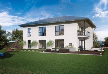 Vorschaubild Villa
