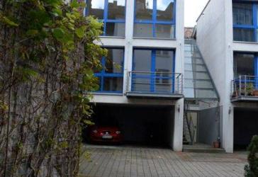 Vorschaubild Loft-Studio-Atelier